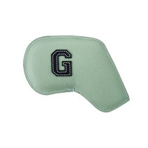골프채 아이언 커버모음, G호 슬리브