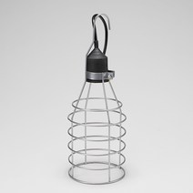방수 대모갈 접지철망 소켓 2개 엘이디등교체 LED등부속 엘이디등수리 led등수리 led등교체 엘이디등부속, 상세페이지참조