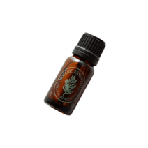 에센허브 티트리100오일10ml 비건페이스오일 당일발송, 티트리 100 오일 10ml