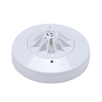 리더스테크 정온식 화재 감지기 1종(반도체식) 지정온도