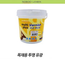 물청소가능 가구 방문 목재 수성 바니쉬 펜션 칠 광택제 마루 창문틀 방부 수성바니쉬 나무계단 우드 빠른건조 갈라짐 니스 내수성 선박 코팅제 목조주택 속건 나무결 투명 방부목 곰팡이