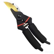 정원정리기 가지치기 가지 치기 접목 도구 정원사 과일 나무 절단, 01 1 pc