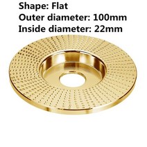 전동 그라인더 공구 전동그라인더공구 글라인더 세트 공구날 무선 미니 나무 그라인딩 휠, F
