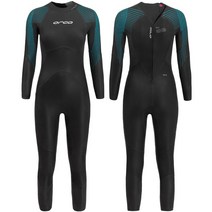 ORCA ATHLEX FLEX 철인3종 여성슈트<오르카 오픈워터 웻슈트>” class=”wr-img”></a></div></div></div></div><div class=