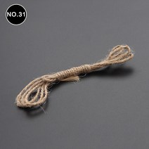 엔진 크레인 RC 자동차 장식용 차고 시리즈 장난감 제리 캔 버킷 배송 케이스 사다리 금속 삽 도구 TRX4 SCX10 WPL ZW 1/10 스케일, 31 N0.31