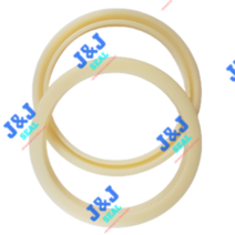 ISI 80*95*9 ROD SEAL(실린더 국산 유패킹), 1SET(5PCS)