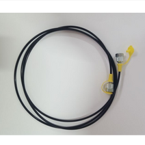 유압 테스트호스>TEST HOSE>유압 게이지호스>유압 체크 호스>고압 테스트호스, M16X2.0P -1000L(1M), 1개” class=”wr-img”></a></div></div></div></div><div class=