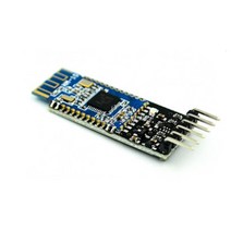블루투스 4.0 HM-10 마스터 슬레이브 모듈 Xbee Arduino UNO R3 Mega 2560 Cool