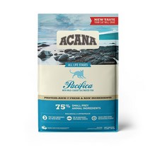 [아카나] 패시피카 캣 4.5kg, 없음