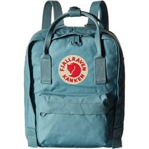피엘라벤 가방 Fjallraven 칸켄 클래식 가방 여성 데일리 백팩