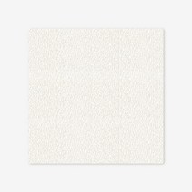 롤벽지 도배지 장폭합지 개나리벽지 스타일 28323-1 페인트 화이트, 만능풀 240cm (5~6폭 재단가능)