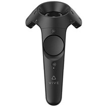 [] HTC VIVE 컨트롤러
