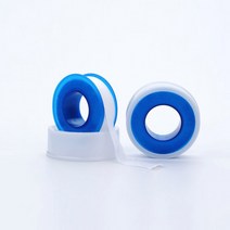 배관 누수 수리 방수 테프론테이프 DD-10362 방지 테이프 나사씰 부속 배관 용 차단 누수, 로얄몰 본상품선택, 로얄몰 1