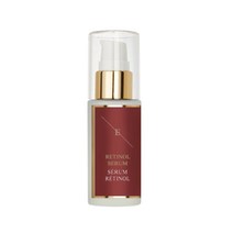 에클라 스킨 런던 Eclat Skin london 레티놀 세럼 30ML, 1개