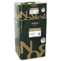 블랙탄 250NT 1액형 난탈우레탄 비노출형 방수재 20kg, 블랙탄 1액형 20kg 흑색(4평)