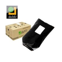 [한국소스 소스인] 간장게장 소스 2.5kg x 4개 / 업소용 대용량 꽃게 양념 새우장 전복장 연어장 소라장