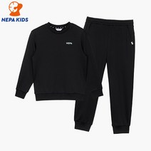 네파키즈 NEPA KIDS 애브리 폴리 트레이닝 세트 KIE5953
