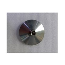 PU-S1800I/P 임펠러, 1개