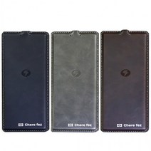 국산 세르페즈 가정용 9V 고속 무선충전패드 가죽 재질 고급 급속 충전기, 와인