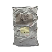 펠클린론도-화이트(에델바이스)36% 2kg