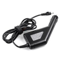 범용호환 자동차 충전기 19V 4.74A 5.5*3.0mm 90W DC 어댑터 노트북 R522 R530 R410 R429 F50 Np350v5c, 한개옵션0