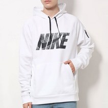 나이키 기모 후디 남성 플리스 긴팔티 피트니스 풀오버 후드티 겨울 베이직핏 후드티셔츠