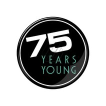 Piaggio Vespa GTS 300 250 Sprint Primavera 스쿠터 액세서리 년 영 스티커, 02 Black