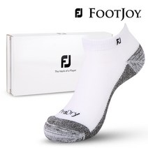 [FOOTJOY] 풋조이 정품 프로드라이 남성 골프양말 2족 선물패키지, 풋조이양말_2족선물패키지, 선택:풋조이양말_2족선물패키지