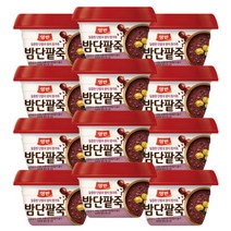 동원 양반 통다리 삼계탕 460g x4개, 12개, 285g