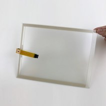 67800-0AA00-2AA0 패널 PC677 12 
