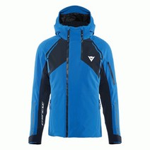 다이네즈 스키복 HP ICEDUST LB-DS R