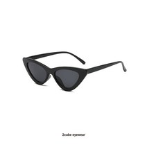 CATEYE(BLACK)