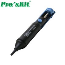 PROSKIT 수동 납흡입기 프로스킷8PK-366N-B SPPON 납제거기