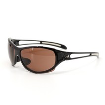 아디다스 아딜리브리아 센스 a386 스포츠 선글라스, 6051