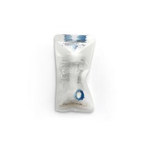 그루머스 우유껌 1P, 우유껌 1P 1개