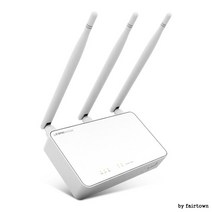 ipTIME공유기설치 N702E 아이피타임 인터넷모뎀 원룸 와이파이연결