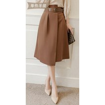 킬힐 김하늘 김성령 투피스 서른아홉 손예진 기상청사람들 박민영 김태리 스타일 옷 여성 하
