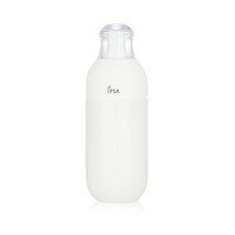 입사 메타볼라이저 센시티브 ME 센시티브 1 175ml