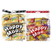 해피무버터맛비스킷480g+해피무초코맛비스킷480g, 1세트