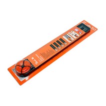 라미에이스 재단기 PC100-10