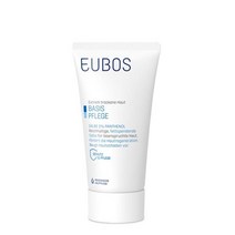 오이보스 판테놀 5% 멀티크림 75ml X 2 유통기한 2025/09