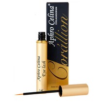 Aphro Celina 아이래쉬 그로우 세럼 속눈썹영양제 3ml