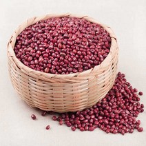 자연나라닷컴 팥 1kg 적두 적팥 팟 곡물 잡곡 팥가격 적두팥 수입산 팥