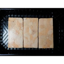 다원 동태알 230g 3개 (650g~700g 사이), 동태알 3개, 동태알 650g~700g사이