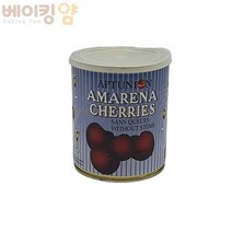 아마레나 체리 1kg 1개