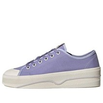 아디다스 니짜 2 로우 GW4489 265 사이즈 국내 매장판 adidas