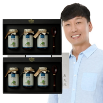혜민원 청류환(3개세트) x 2박스(6개월분) 고콜레스테롤 높은혈압 당개선 심혈관 혈압관리 혈액순환엔 청류환