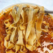 건두부면 포두부면 두부요리 두부다이어트 250g, 250g x 2개