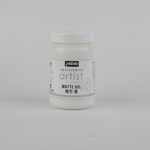[뻬베오]A.매트겔250ml/(12646257), [6074640]옵션없음