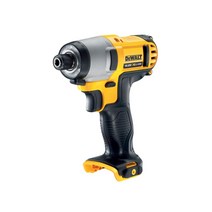 디월트 DCF815N 몸체만 충전임팩드라이버 10.8V